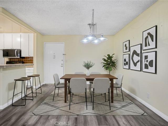 Condo for sale in Canoga Park, California