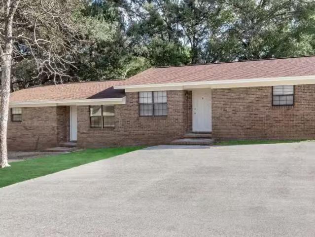 Apartment for rent in Pensacola, Florida