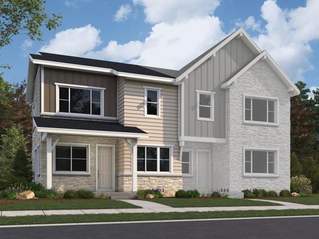 House for sale in Westminster, Colorado