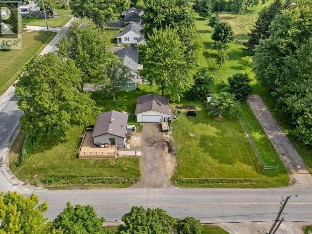House for sale in Ontario