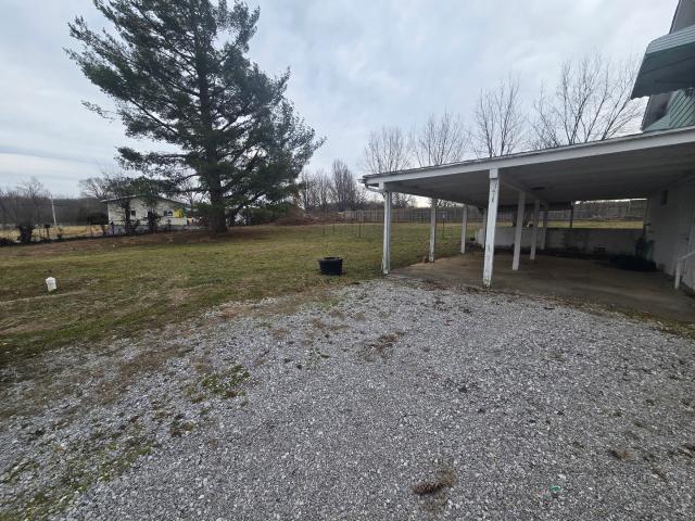 House for sale in Illinois