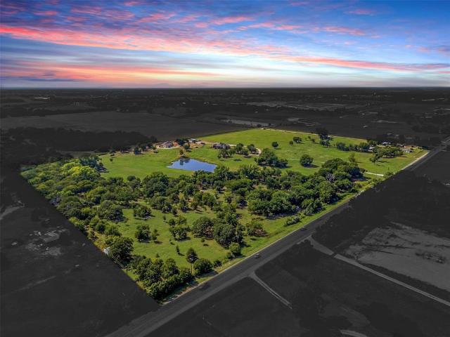 Property for sale in Wise, Texas