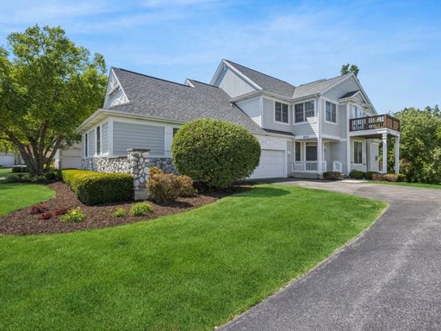 Condo for sale in Frankfort, Illinois