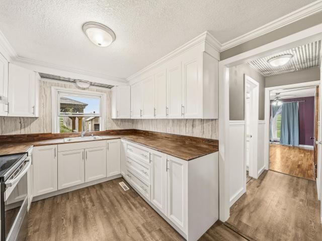 House for sale in Callaway, Missouri