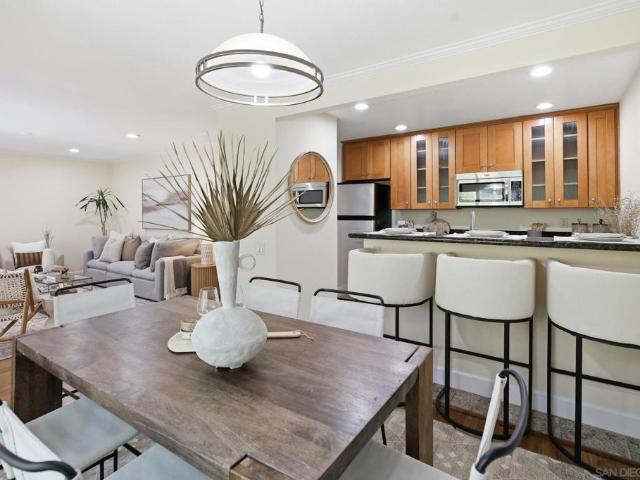 Condo for sale in Jacumba, California