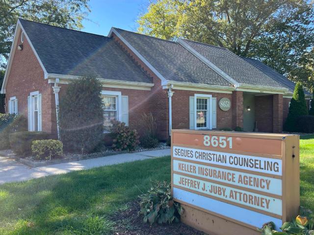 Commercial for sale in Palmyra, Michigan