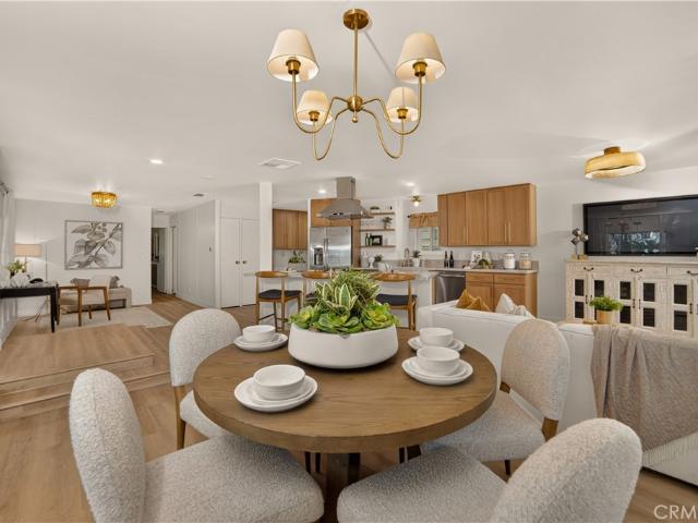 House for sale in Cucamonga, Alta