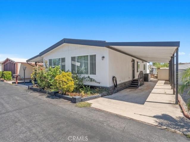 House for sale in Cucamonga, Alta