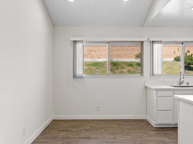 Apartment for rent in Garden Grove, California
