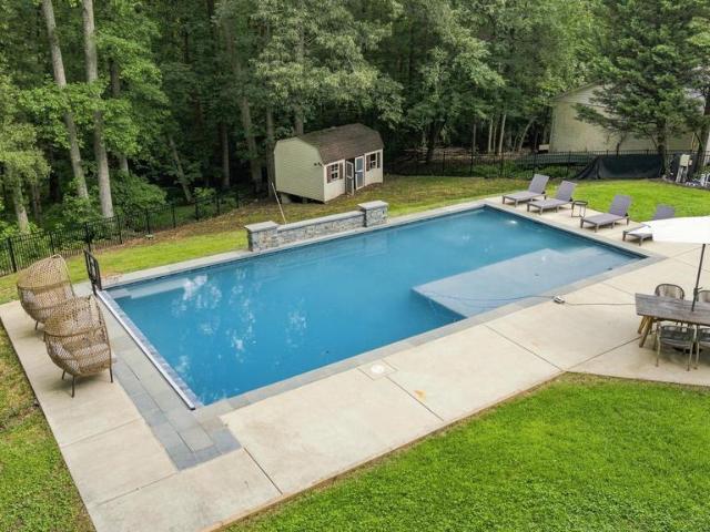 House for sale in Waldorf, Maryland