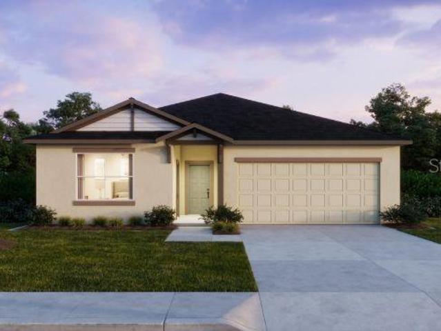 House for sale in Florida