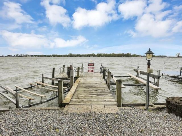 House for sale in Huntsville, Ohio