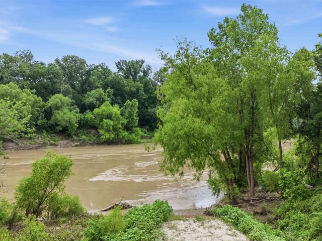 Farm for sale in Leon, Texas