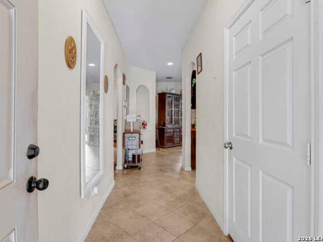 House for sale in Converse, Texas