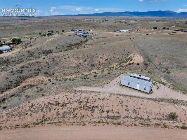 Land for sale in Fountain, Colorado