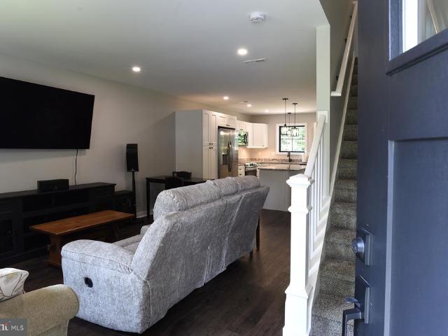 House for sale in Quincy, Quincy Township