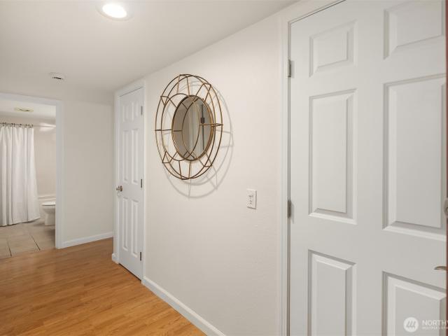 Condo for sale in Redmond, Washington