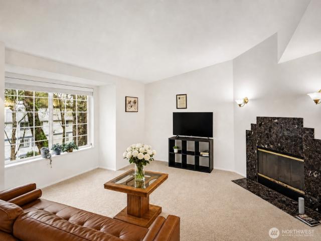 Condo for sale in Redmond, Washington