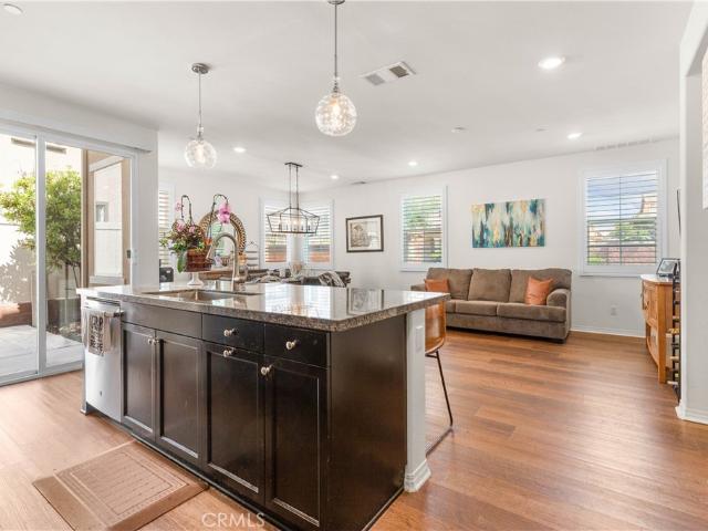 Property for rent in Chino, California