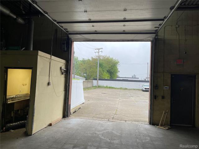 Commercial for sale in Warren Commercial for sale in Warren