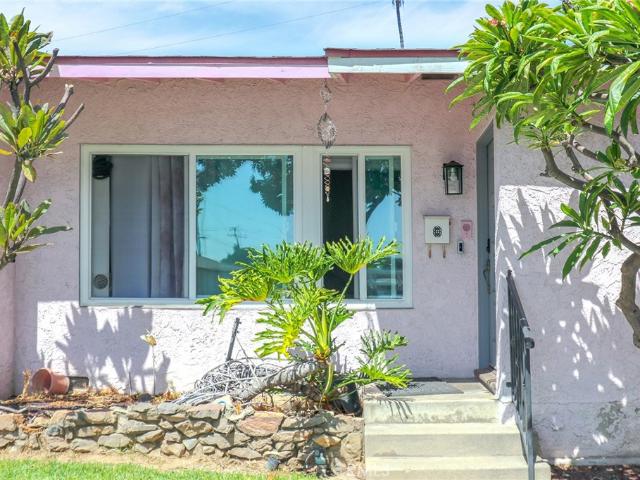 House for sale in Rosemead, Los Angeles County