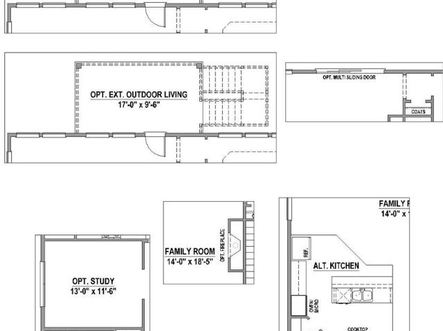 House for sale in Colorado Springs, El Paso County