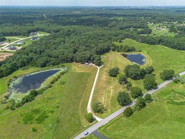 House for sale in Columbia, Missouri
