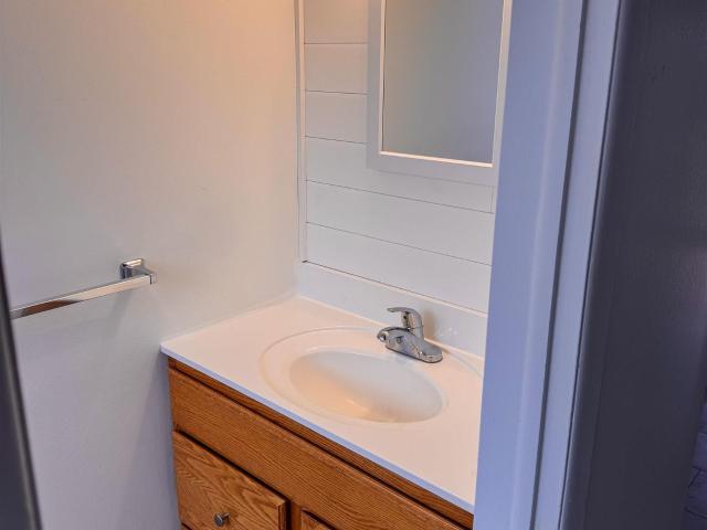 Condo for sale in Center Line, Michigan
