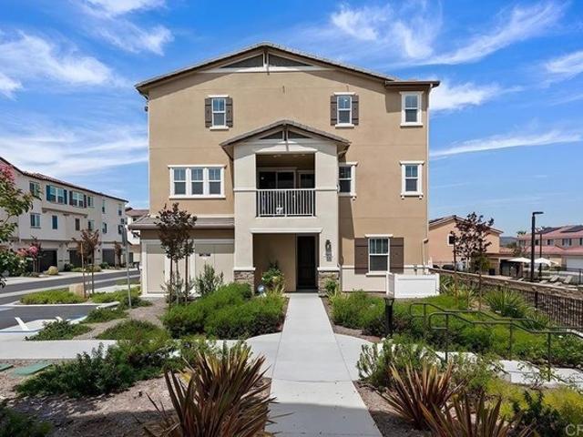 Condo for sale in Santee, California
