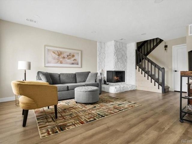Townhouse for sale in Arvada, Colorado