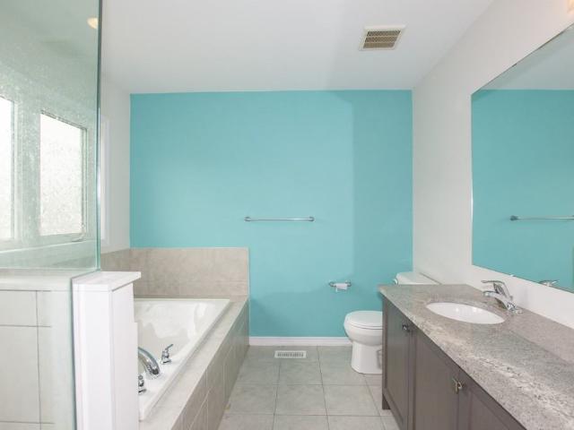 Apartment for rent in Niagara, Ontario