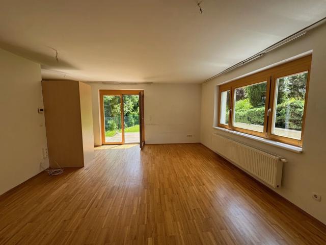 Apartment mieten in Falkenstein, Fischbach