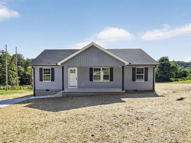 House for sale in Bonnieville, Kentucky