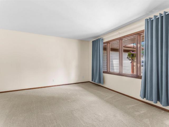 House for sale in Cottage Grove, Minnesota