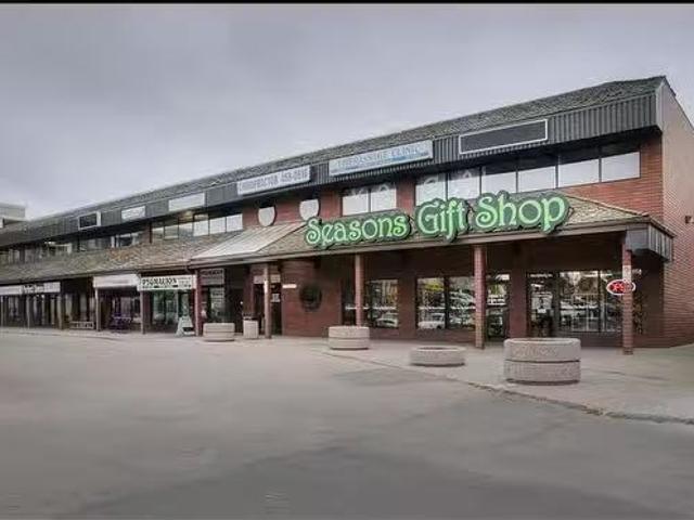 House for rent in St. Albert