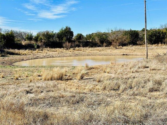 Land for sale in Callahan, Texas