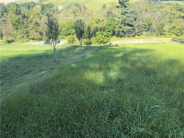 Farm for sale in Hickory, Pennsylvania