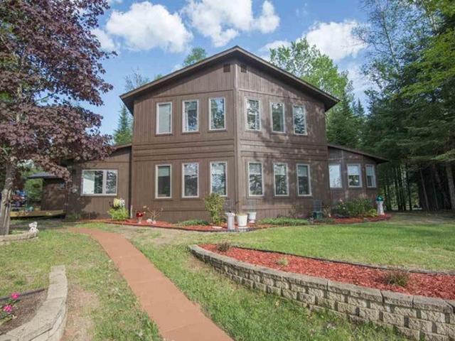 House for sale in Superior, Wisconsin