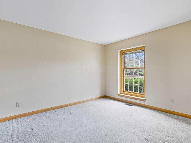 House for sale in Dublin, Ohio