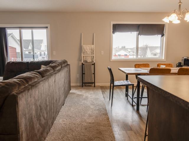 Townhouse for sale in Wright, Minnesota