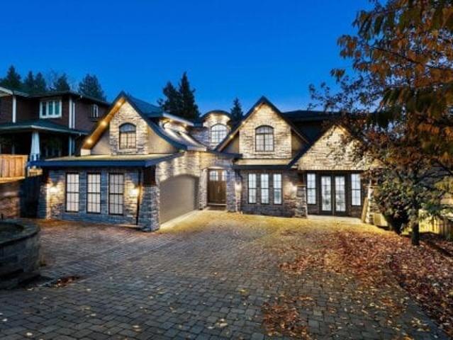 Property for sale in Burnaby, Metro Vancouver Regional District