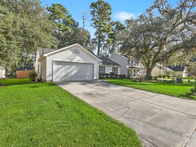 House for sale in North Charleston, Dorchester County