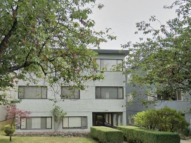 House for rent in Mulhurst Bay, Ontario