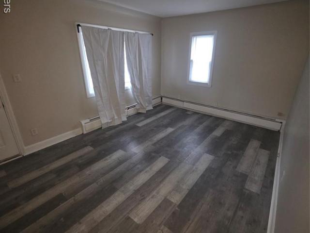 House for sale in Dearborn Heights, Michigan