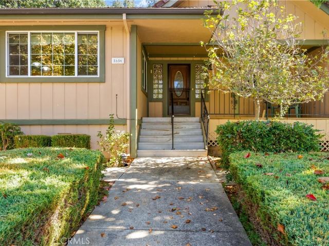 House for sale in Lucerne, Lake County