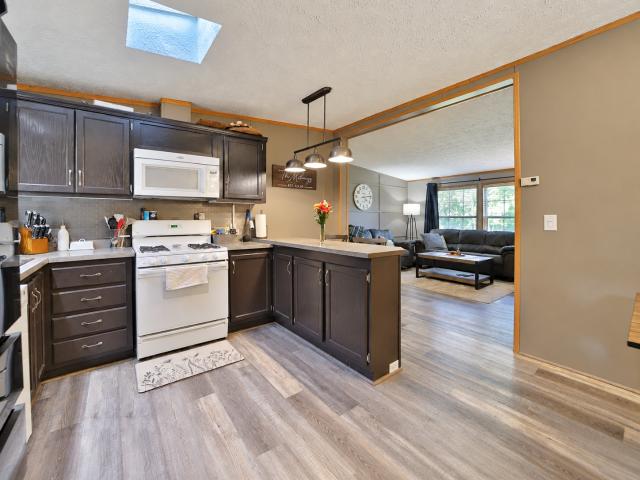 House for sale in Breezy Point, Crow Wing County