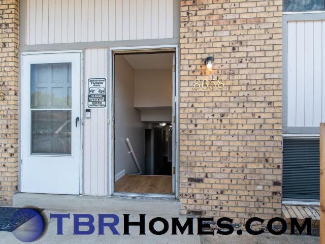 Apartment for rent in Arvada, Jefferson County