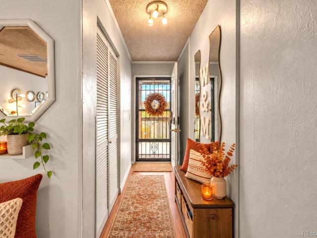 Condo for sale in Prospectors Point Condos, Westminster
