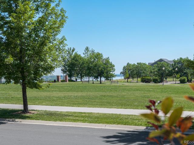 House for sale in Arvada, Colorado