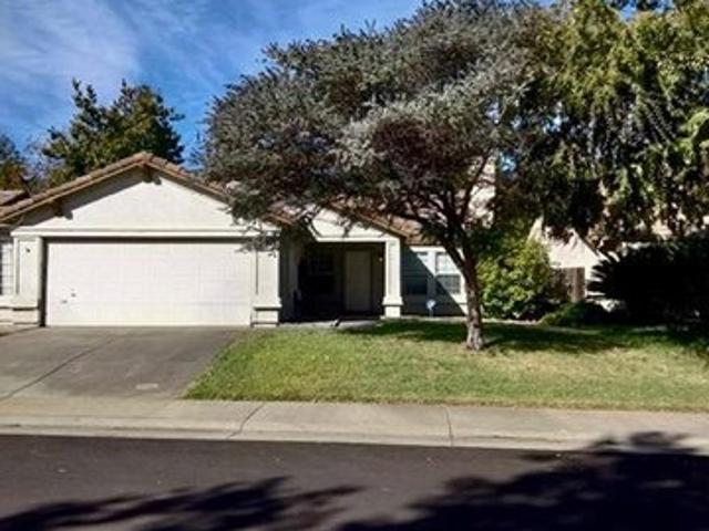 House for sale in California